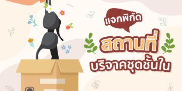 Shopee Blog สถานที่บริจาคชุดชั้นใน