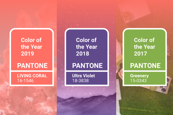 Pantone