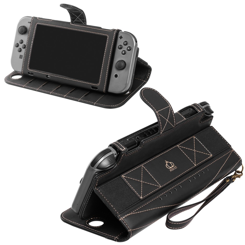 เคส Nintendo Switch
