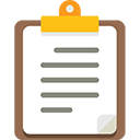 submission form submission form