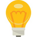 idea idea