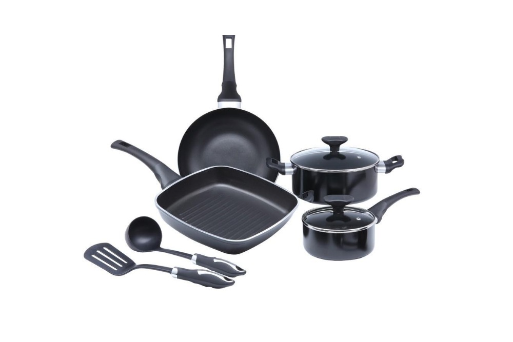 ของขวัญวันแม่_ชุดเครื่องครัว_index_living_mall