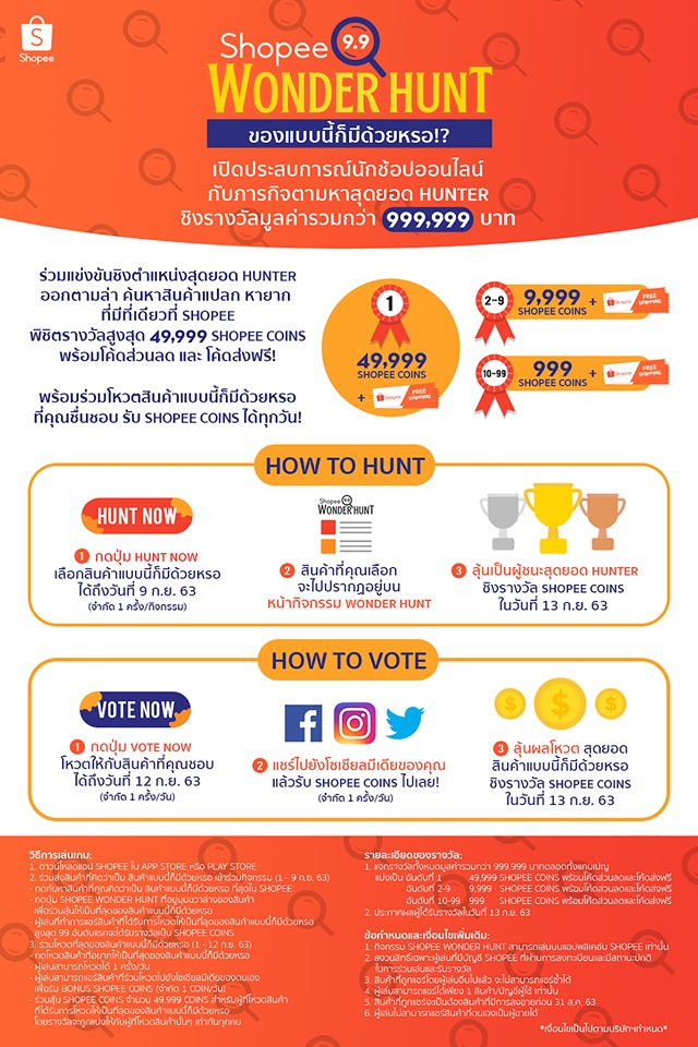 first_runner_up_shopee99_contest