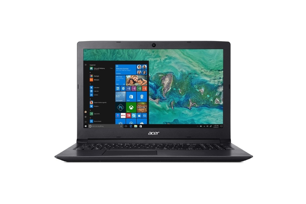 Acer Aspire A315-53-3073