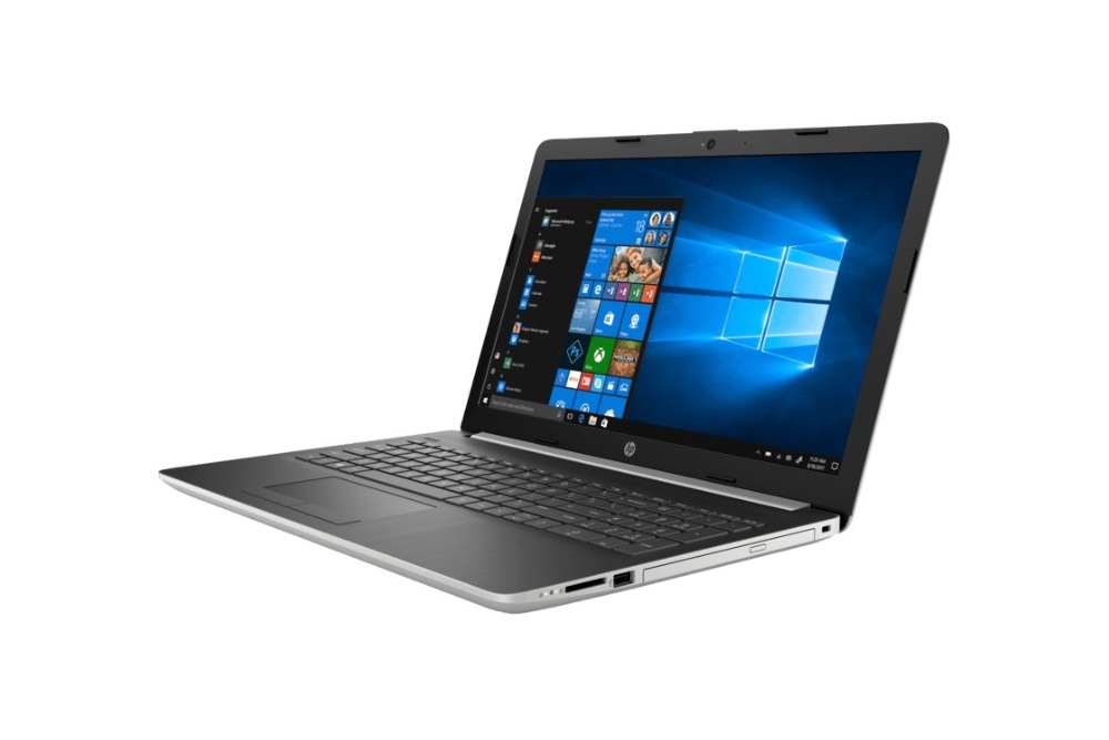 HP 15-db0082AX