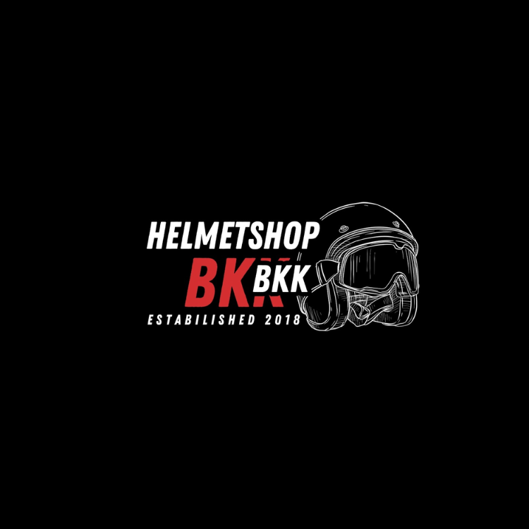 Helmetshopbkk หมวกกันน็อค