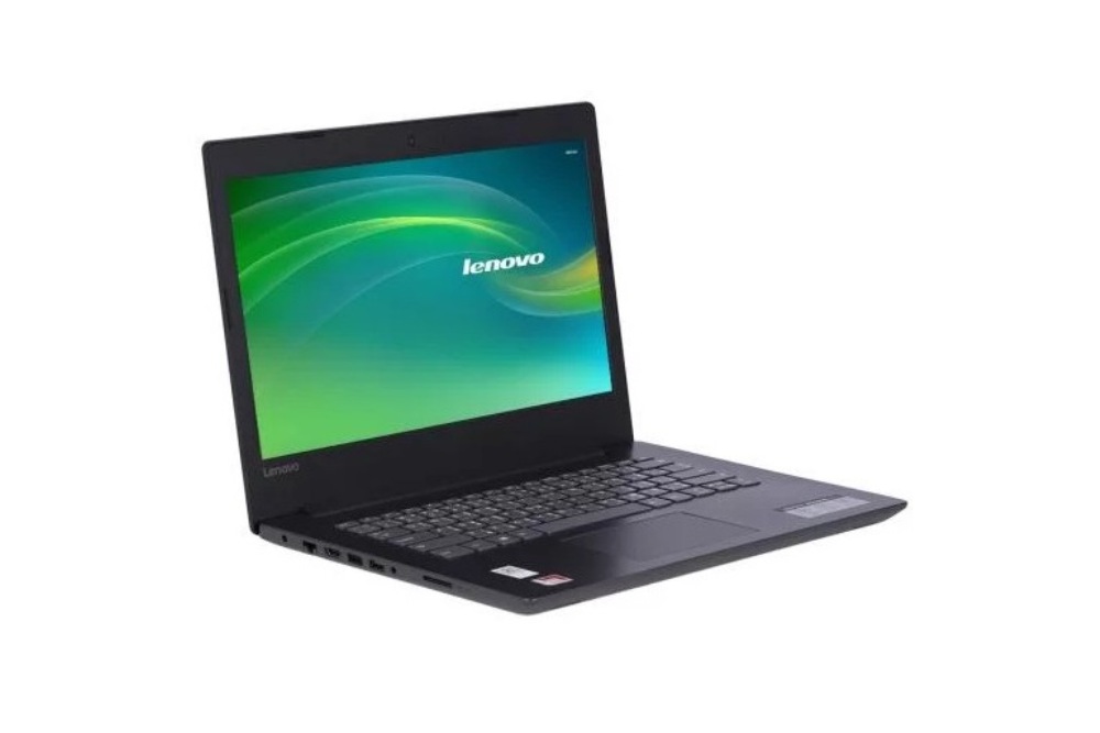 Lenovo Ideapad 330-14AST-81D50072TA