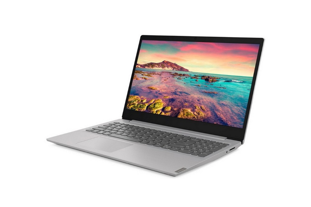 Lenovo Ideapad S145-14IWL-81MU001TTA