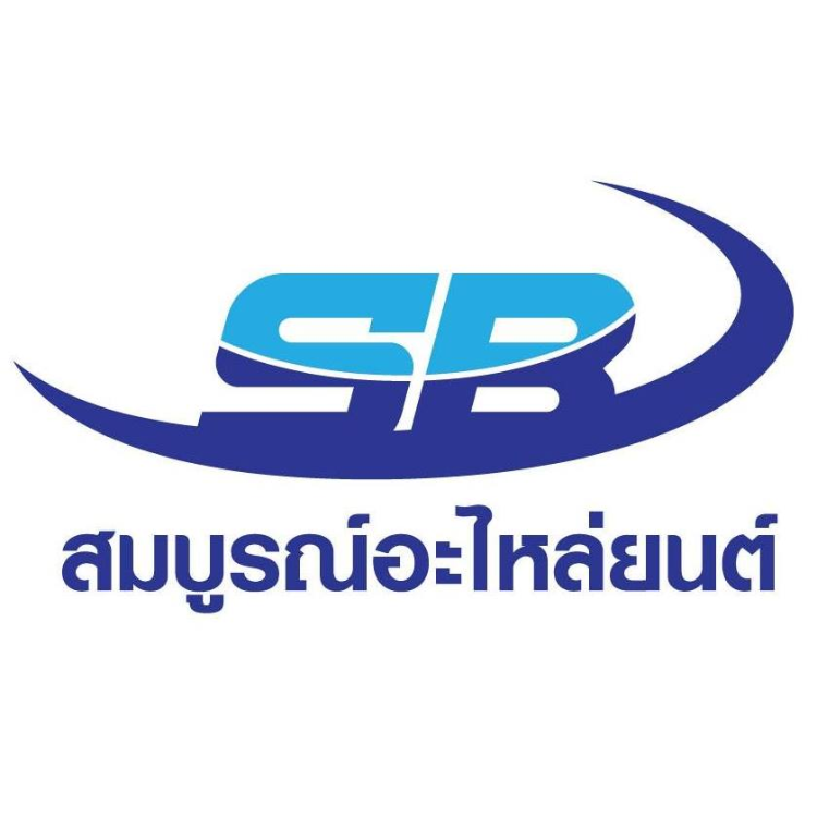 Somboon Auto Parts World หมวกกันน็อค