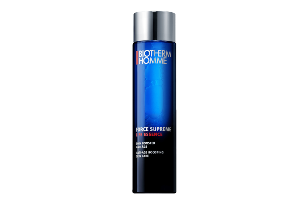 biotherm homme