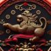 Shopee Blog Chanting Pixiu for Wealth and Luck