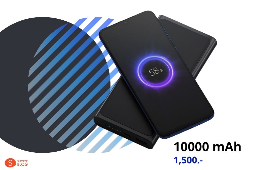 Xiaomi_Wireless_Charger_Power_Bank
