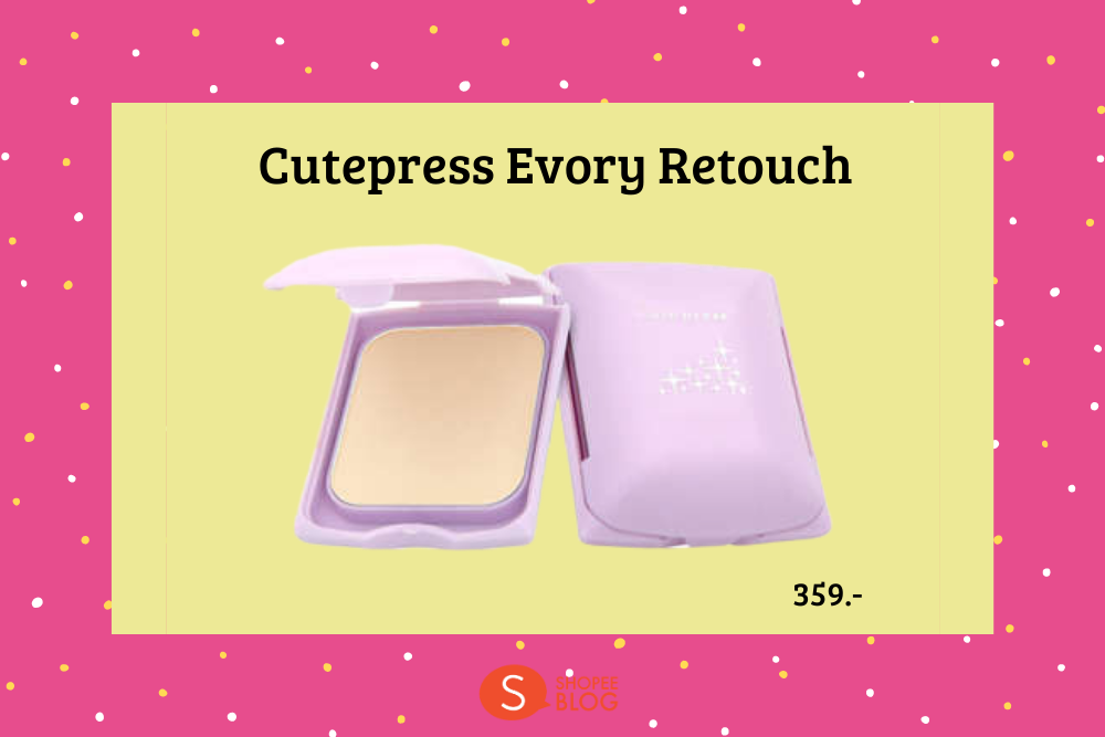 cutepress