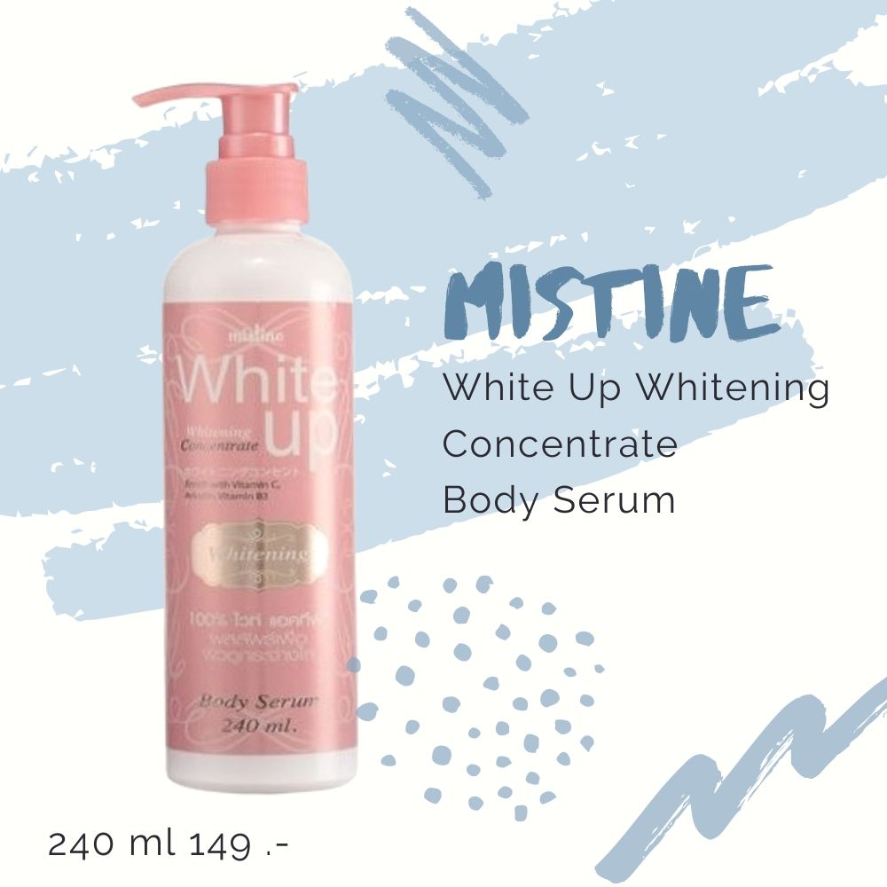 MISTINE_White_Up_Whitening_Concentrate_Body_Serum