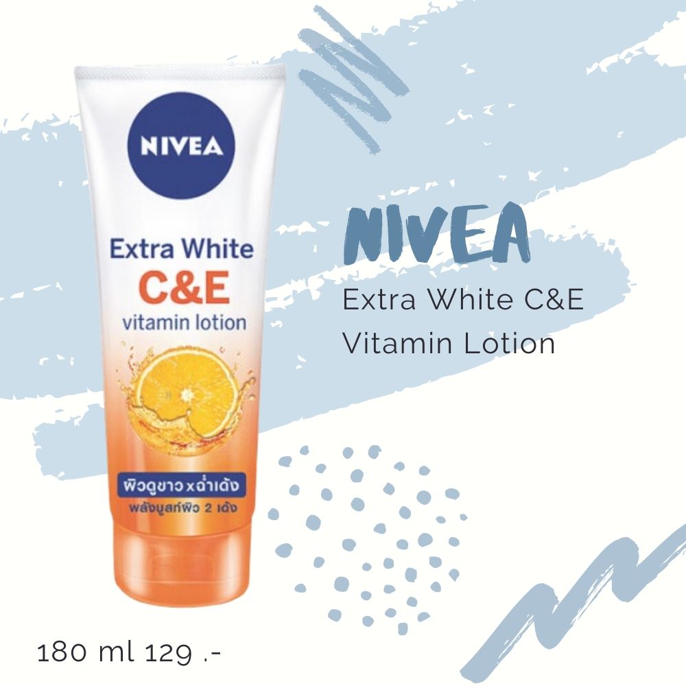 NIVEA_Extra_White_C_E_Vitamin_Lotion