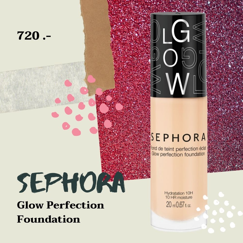 SEPHORA_Glow_Perfection_Foundation