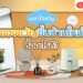 Shopee Blog ไอเดียของขวัญขึ้นบ้านใหม่