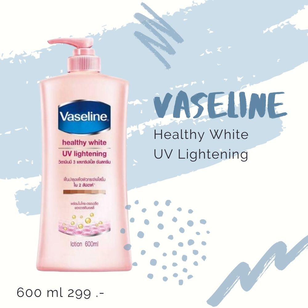 VASELINE_Healthy_White_UV_Lightening