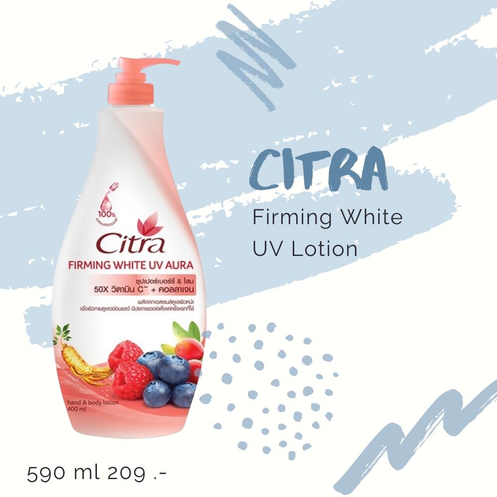 citra_firming_white_uv_lotion