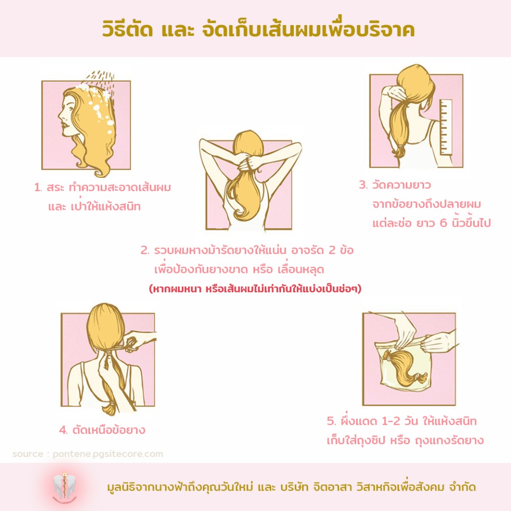 My Image 102
