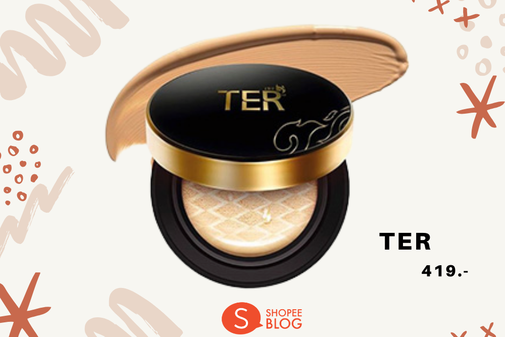 TER