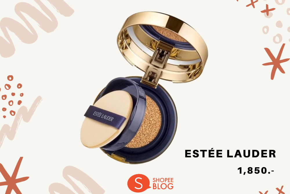 Estee Lauder