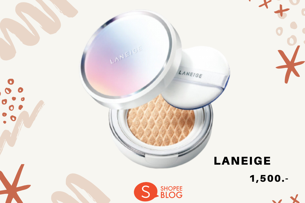Laneige