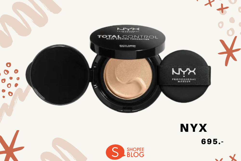 Nyx