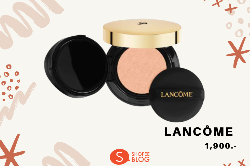 Lancôme