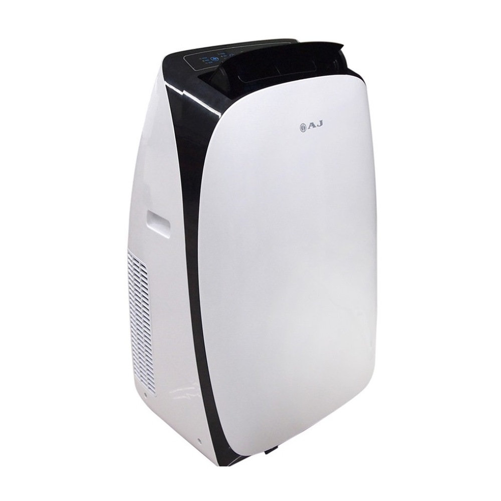 AJ รุ่น PA-90