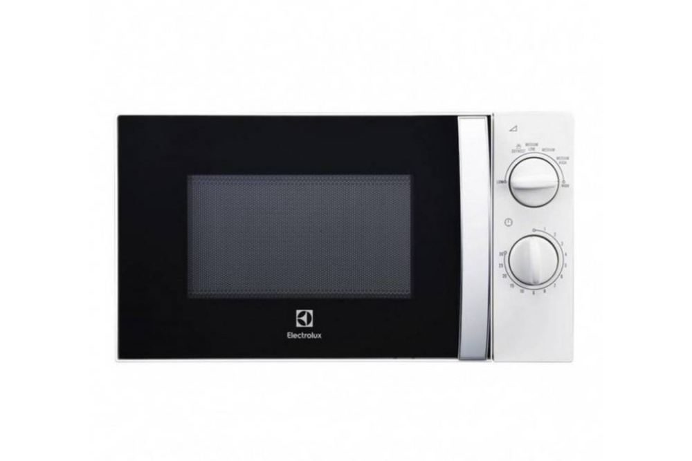 Electrolux รุ่น EMM2023MW