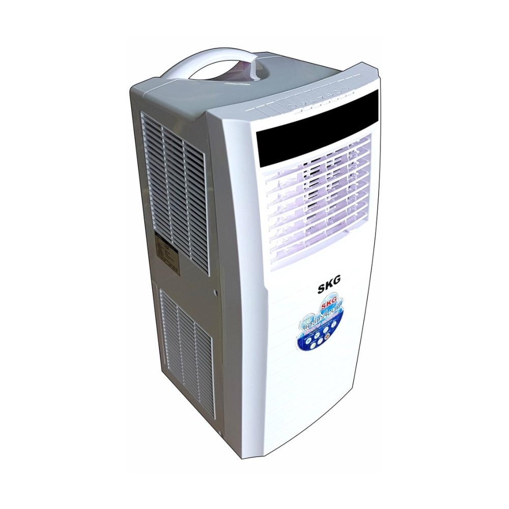 SKG รุ่น SK-10BTU