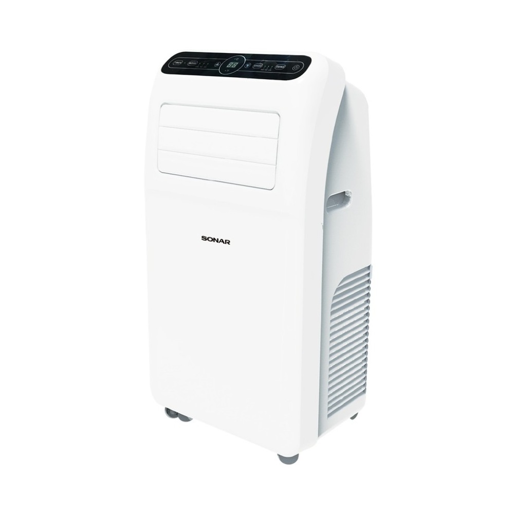 SONAR รุ่น PA-U8130C