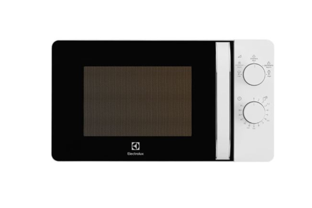 ไมโครเวฟ electrolux