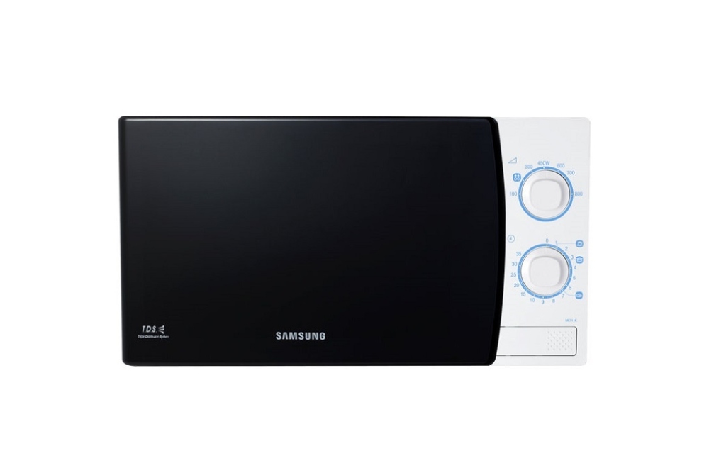 ไมโครเวฟ Samsung