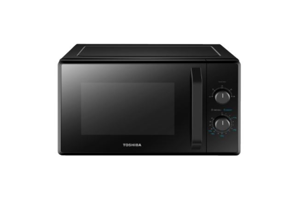 Toshiba ไมโครเวฟ