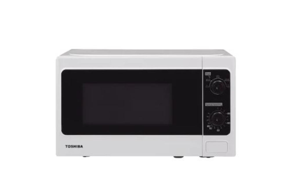 Toshiba Microwave