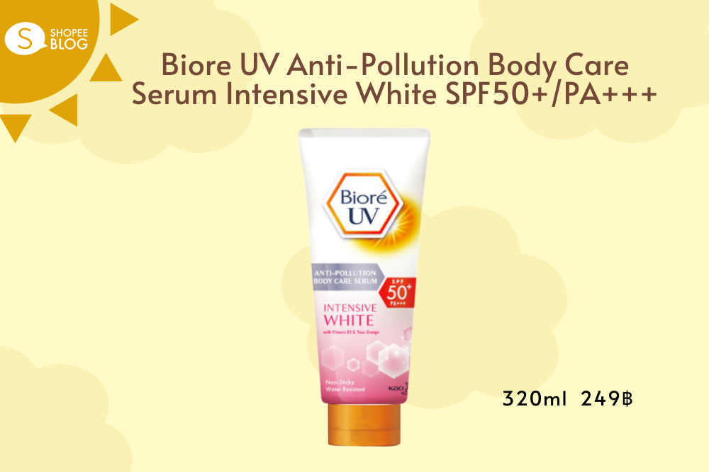 ฺBiore