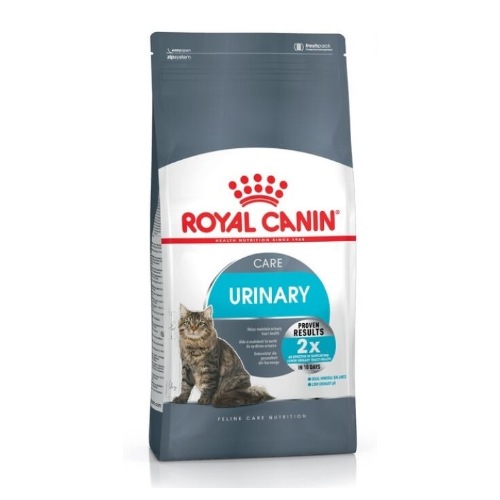 อาหารแมว-Royal-Canin