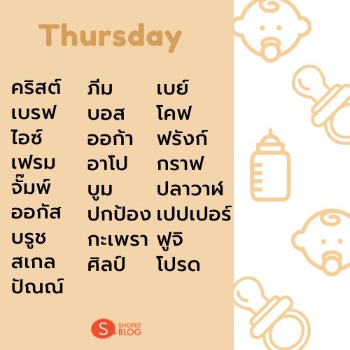 My Image 12