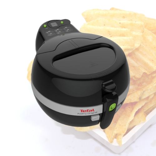 Tefal-Actifry-รุ่น-FZ711868