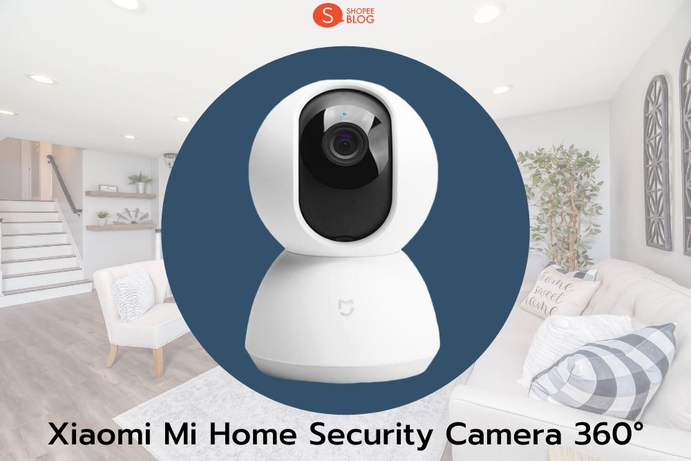 Xiaomi-Mi-Home-Security-Camera-360