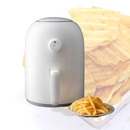 Xiaomi-Mijia-Onemoon-Air-Fryer