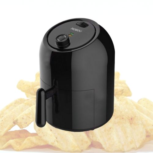 Xiaomi-Rosou-Air-Fryer-OA2