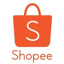 Shopee logo 300x300 3