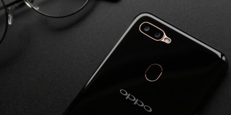 โทรศัพท์-oppo-ราคาไม่เกิน-3000