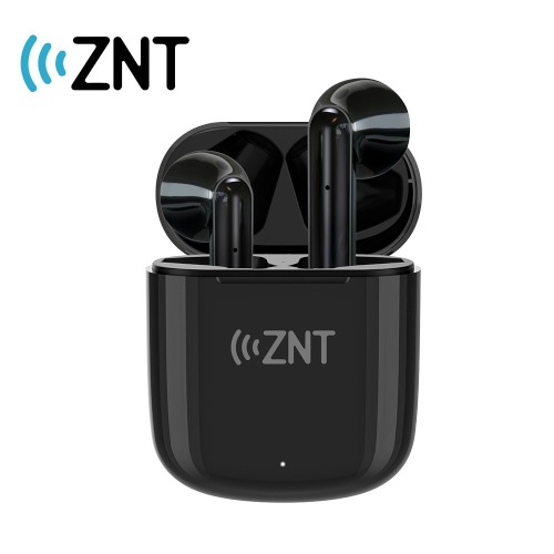 หูฟังบลูทูธรุ่น-ZNT FreeBuds