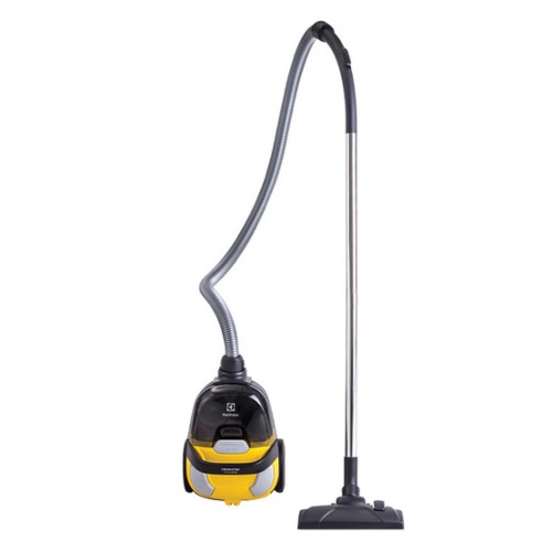 Electrolux Z1230