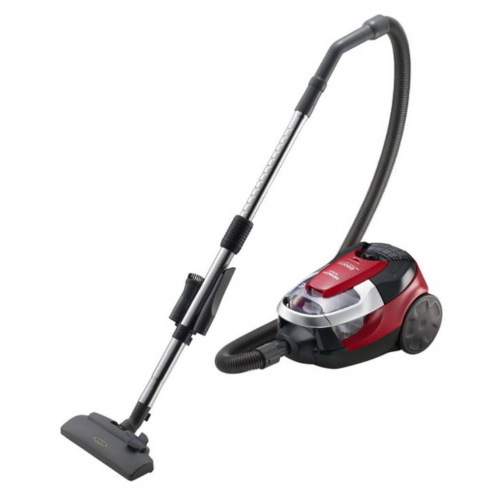 HITACHI รุ่น CV-SE22V