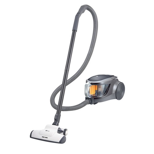 LG รุ่น VK53201NNAY-2